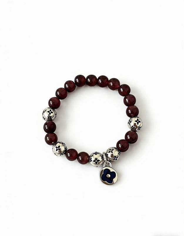 LV Bracelet 05yxs16
